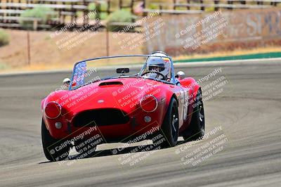 media/May-11-2025-Cobra Club (Sun) [[44ca44ec33]]/Red Group/Session 3 (Turn 4b)/